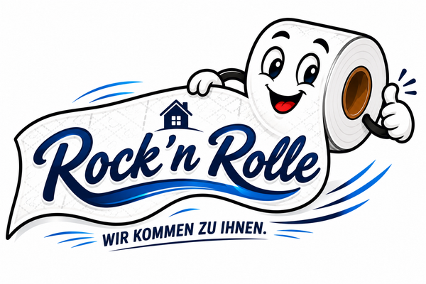 Mein Shop